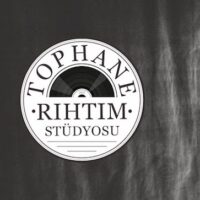 Tophane Rıhtım Stüdyosu Karaköy