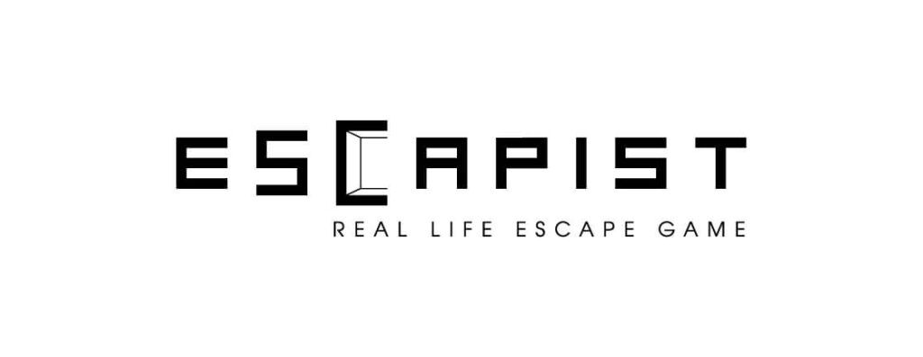 Escapist Kaçış Oyunları