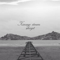 Kimseye Etmem Şikayet - Never Shall I Complain Poster