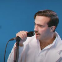 Mert Demir Tolan Kapak